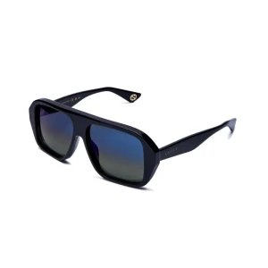 Gucci Okulary przeciwsłoneczne GG1615S