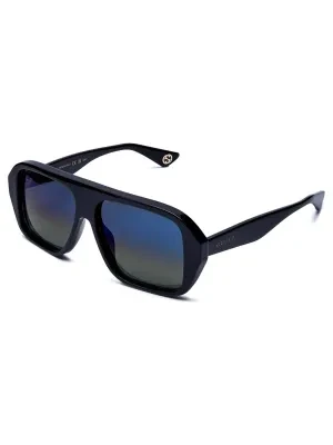 Gucci Okulary przeciwsłoneczne GG1615S