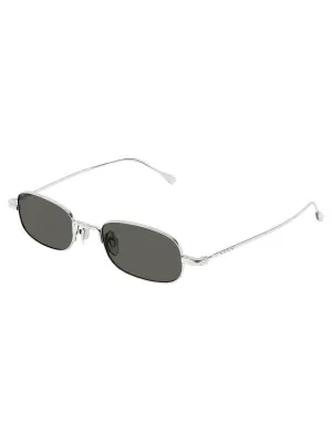 Gucci Okulary przeciwsłoneczne GG1648S-008
