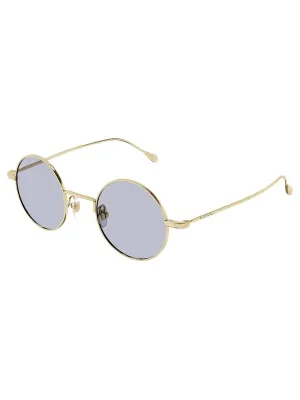 Gucci Okulary przeciwsłoneczne GG1649S