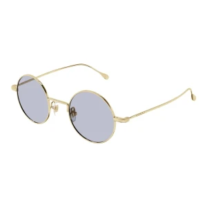 Gucci Okulary przeciwsłoneczne GG1649S