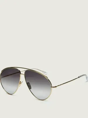 Gucci Okulary przeciwsłoneczne GG1654S-012