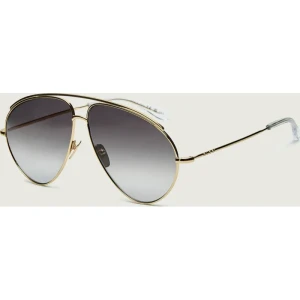 Gucci Okulary przeciwsłoneczne GG1654S-012