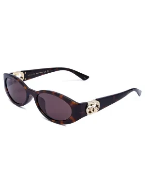 Gucci Okulary przeciwsłoneczne GG1662SA