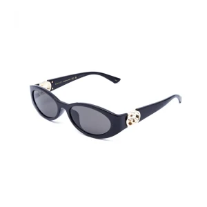 Gucci Okulary przeciwsłoneczne GG1662SA