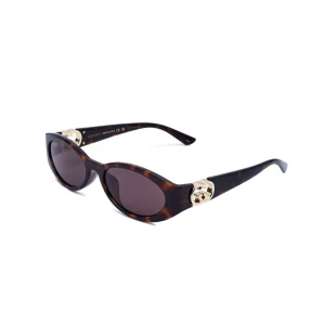 Gucci Okulary przeciwsłoneczne GG1662SA