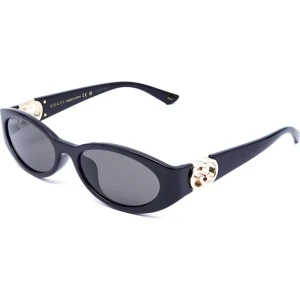 Gucci Okulary przeciwsłoneczne GG1662SA