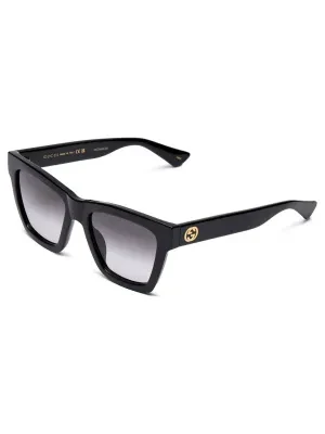 Gucci Okulary przeciwsłoneczne GG1714S