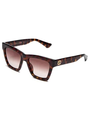 Gucci Okulary przeciwsłoneczne GG1714S