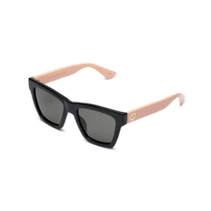 Gucci Okulary przeciwsłoneczne GG1714S