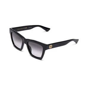 Gucci Okulary przeciwsłoneczne GG1714S