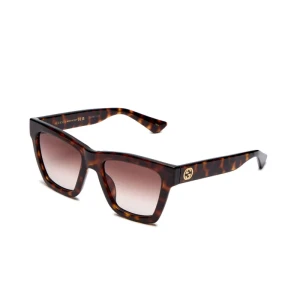 Gucci Okulary przeciwsłoneczne GG1714S