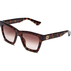 Gucci Okulary przeciwsłoneczne GG1714S