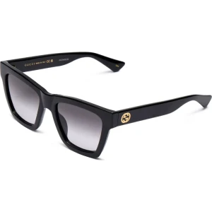 Gucci Okulary przeciwsłoneczne GG1714S