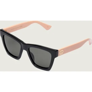 Gucci Okulary przeciwsłoneczne GG1714S