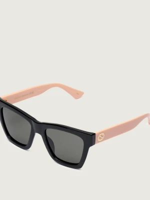 Gucci Okulary przeciwsłoneczne GG1714S