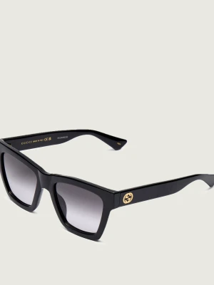 Gucci Okulary przeciwsłoneczne GG1714S