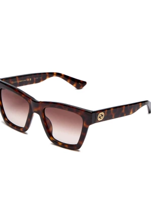 Gucci Okulary przeciwsłoneczne GG1714S