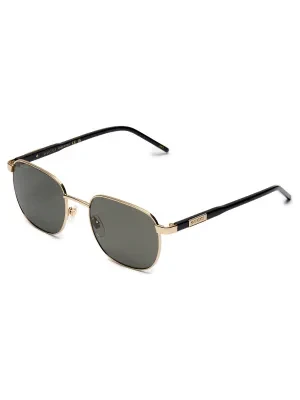 Gucci Okulary przeciwsłoneczne GG1799S