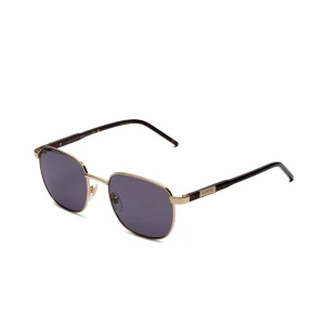 Gucci Okulary przeciwsłoneczne GG1799S