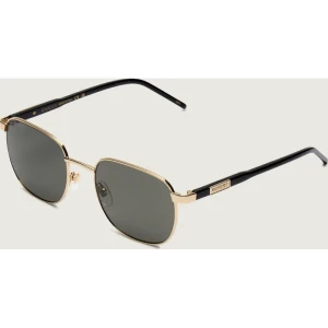 Gucci Okulary przeciwsłoneczne GG1799S