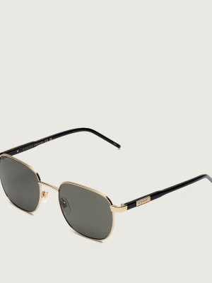 Gucci Okulary przeciwsłoneczne GG1799S