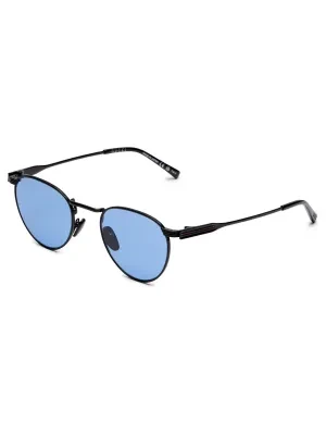 Gucci Okulary przeciwsłoneczne GG1875S