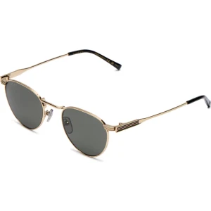 Gucci Okulary przeciwsłoneczne GG1875S