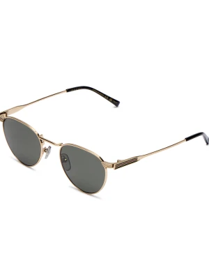 Gucci Okulary przeciwsłoneczne GG1875S