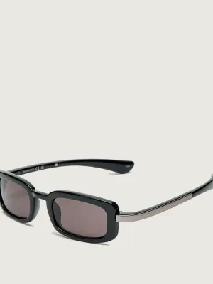 Gucci Okulary przeciwsłoneczne GG1943S-001