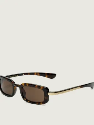 Gucci Okulary przeciwsłoneczne GG1943S-001