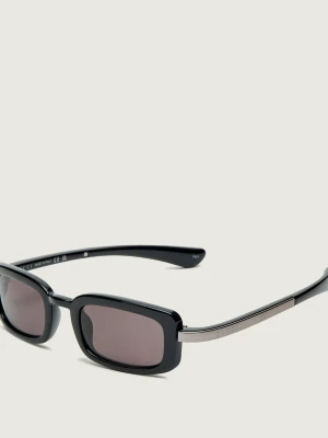 Gucci Okulary przeciwsłoneczne GG1943S-001