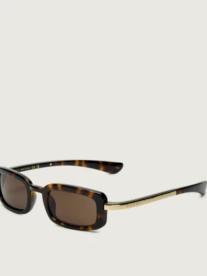 Gucci Okulary przeciwsłoneczne GG1943S-001