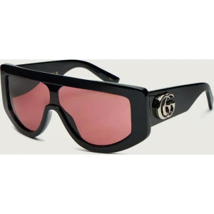Gucci Okulary przeciwsłoneczne GG1950S-002