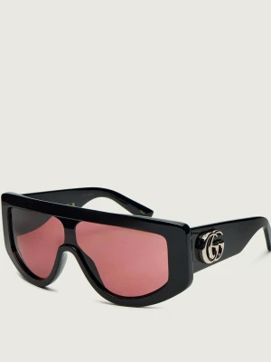 Gucci Okulary przeciwsłoneczne GG1950S-002