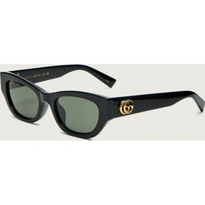Gucci Okulary przeciwsłoneczne GG1954SA-001