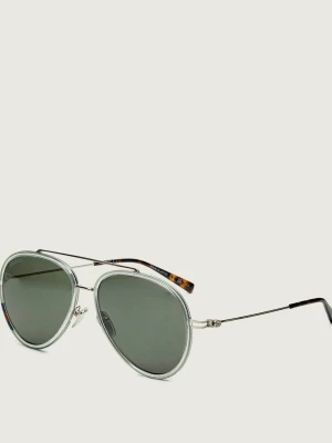 Gucci Okulary przeciwsłoneczne GG1981S-005