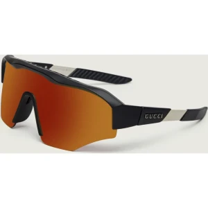 Gucci Okulary przeciwsłoneczne GG2017S-003