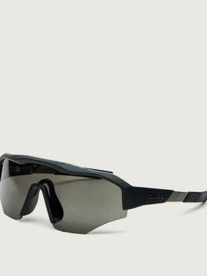 Gucci Okulary przeciwsłoneczne GG2017S-003