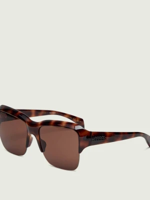Gucci Okulary przeciwsłoneczne GG2024S szylkret