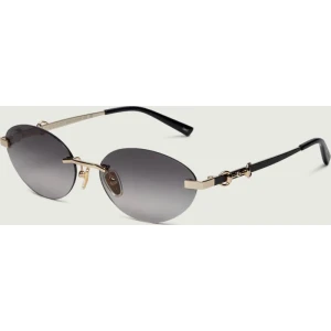 Gucci Okulary przeciwsłoneczne GG2051S