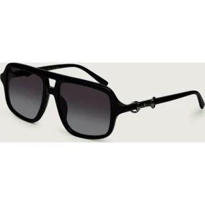 Gucci Okulary przeciwsłoneczne GG2052S-005
