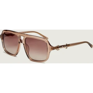 Gucci Okulary przeciwsłoneczne GG2052S-005
