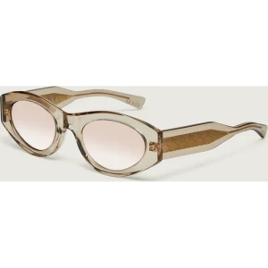 Gucci Okulary przeciwsłoneczne GG2065S-003