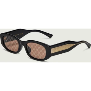 Gucci Okulary przeciwsłoneczne GG2068SA