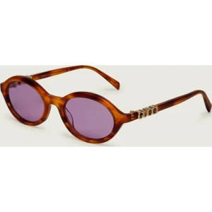 Gucci Okulary przeciwsłoneczne GG2153S-004