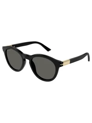 Gucci Okulary przeciwsłoneczne GG1501S