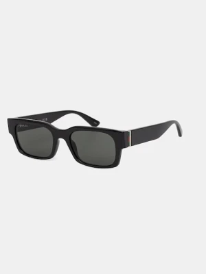 Gucci okulary przeciwsłoneczne męskie