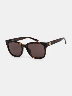 Gucci okulary przeciwsłoneczne wayfarer damskie