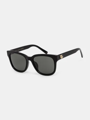 Gucci okulary przeciwsłoneczne wayfarer damskie